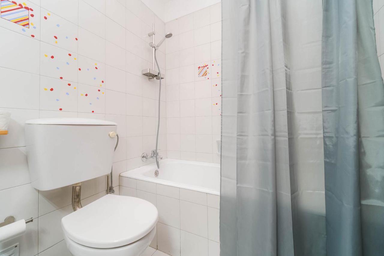 Nomad'S Easy Stay - 1Bed Sunrise Cedofeita Порто Екстериор снимка